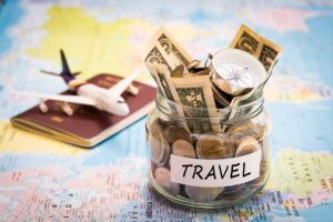 quanto-custa-viajar