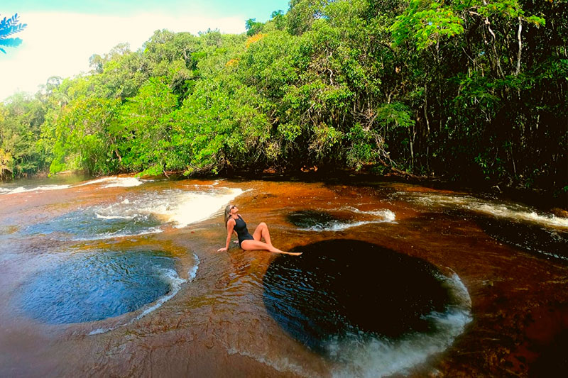 10-destinos-nacionais-para-visitar-quando-a-quarentena-acabar-presidente-figueiredo-amazonas-atual