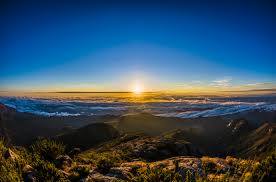 10-destinos-nacionais-para-visitar-quando-a-quarentena-acabar-serra-do-caparao-igor-tibirica-mendes