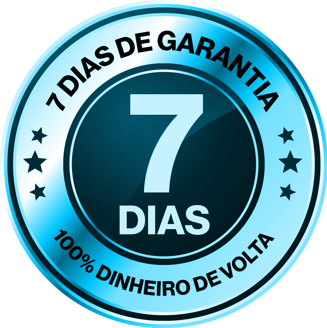 Selo-garantia.png